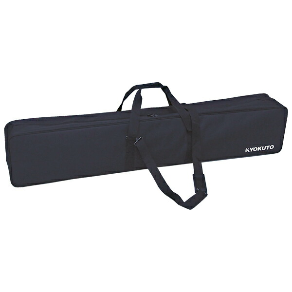 専用⭐︎ ジョイントローラー(太) KLASS(クラス/旧:極東産機) 内装用ローラー