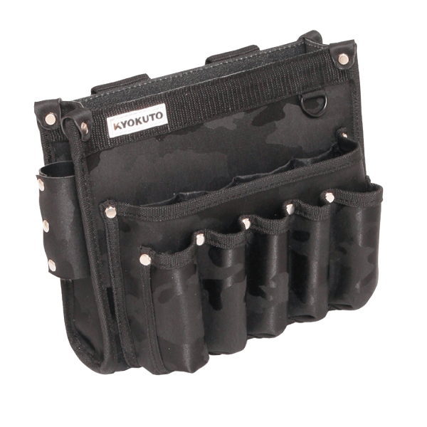 極上 文房具　天然石　田黄石? BL2-01 楽天市場】KLASS 極東産機 ブラシホルダー ダメージブラウン 11-8177