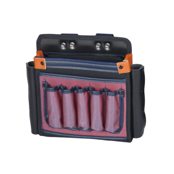 楽天市場】ヤヨイ化学 腰袋仕切板 24-26 354-047 : イーヅカ