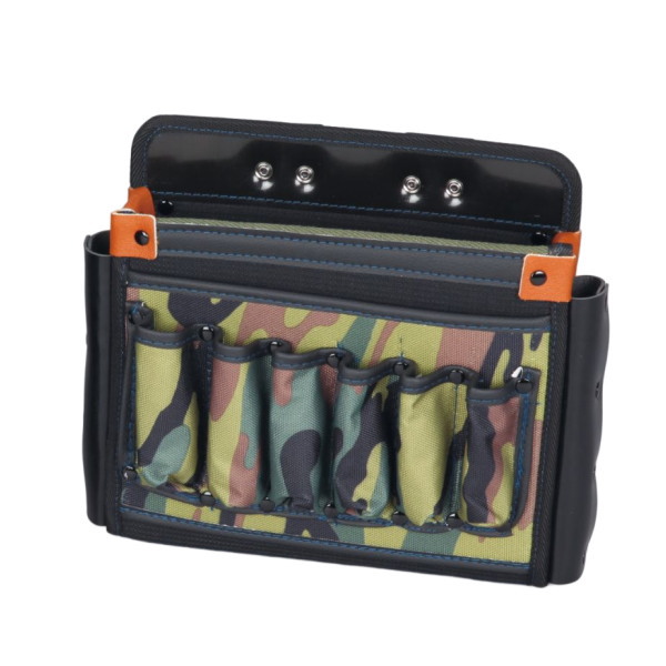 Universal Bag. 3 colors (3色セット販売) 2352-6411825275__B_1000x.jpg?v