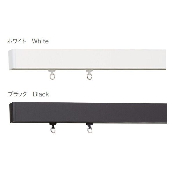 トーソー 覆い布線路 フロウ ウェーブスタイル 別注線路仕掛ける（両開き）受注生み出すこと品 701～750糎