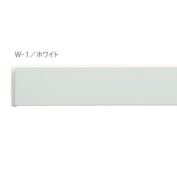 2点商品まとめて専用ページ GWSサーボ S19CLN/2BBMG/JRタイプ: 制御部品・駆動部品 秋月電子