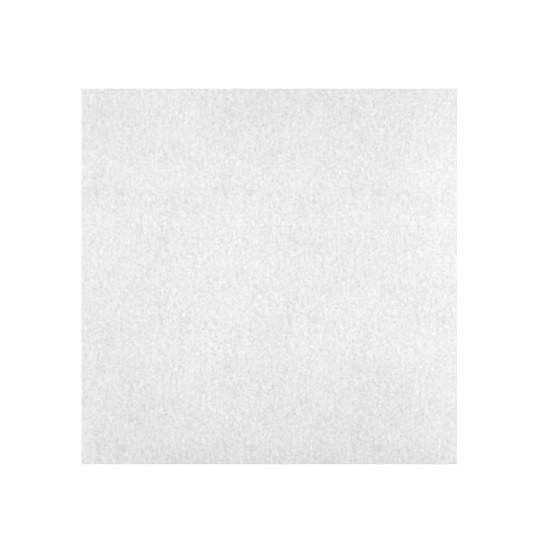 ガラス装飾フィルム ハルワーロン LP-52 無地 0.13mm 1000mm巾&times;5m巻 1本｜イーヅカ