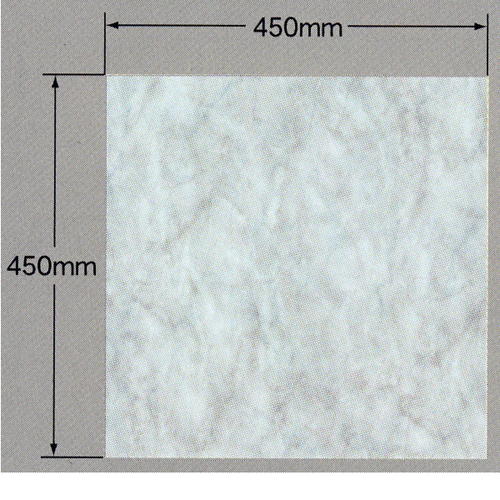 受注産み アクリワーロン 石材縫目調べ ヴェネチアンマーブル Pn 455 2mm厚 910 10mm 1枚 Alkadhum Col Edu Iq