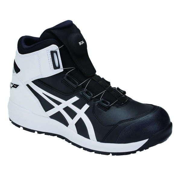 公式ストア アシックス 安全靴 1271A030 ウィンジョブ CP304 001 24.0cm kaboa.com.uy