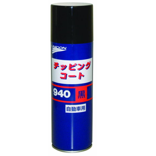 楽天市場】石原ケミカル サッシュコート エコ 420ml ＃985 11418 : イーヅカ