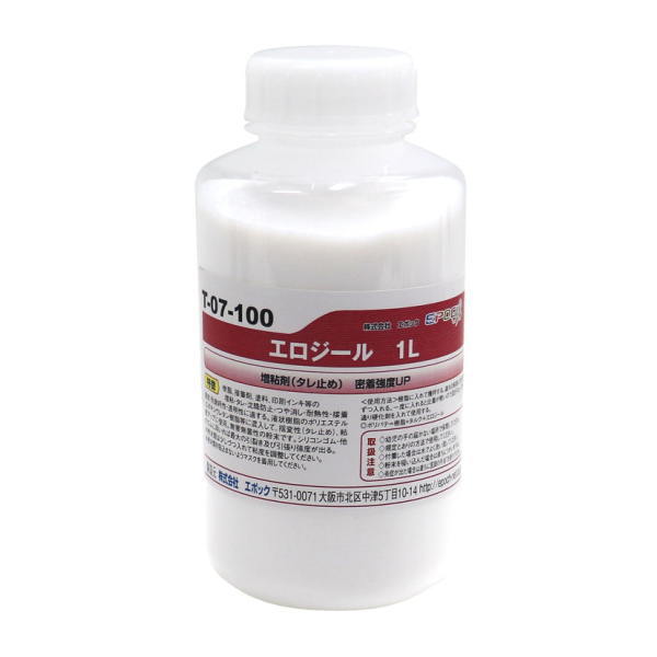 楽天市場】石原ケミカル サッシュコート エコ 420ml ＃985 11418 : イーヅカ