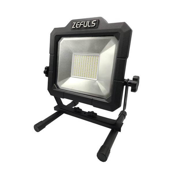 ZEFULS 投光器 モンスターライトスイッチ ZA-US100SW