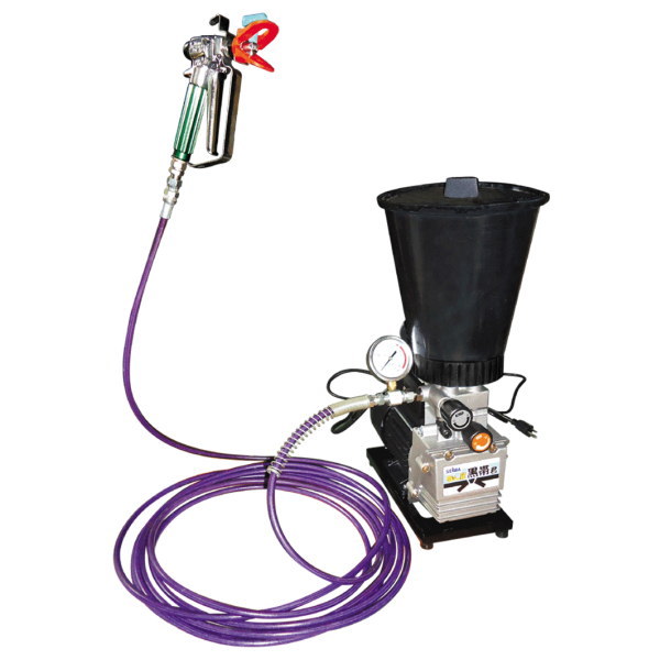 楽天市場】精和産業 ジェットスター 温水高圧洗浄機 標準型 JS-2015C