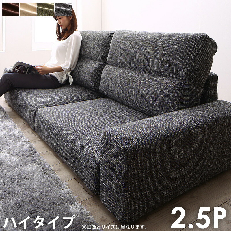 楽天市場】【GW限定クーポン配布中☆最大10%OFF】 天然木 楽天市場】【GW限定クーポン配布中☆最大10%OFF】 天然木