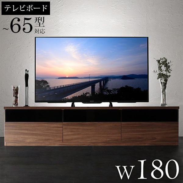 yon様　テレビ台　　60日発送 500027020_00a.jpg
