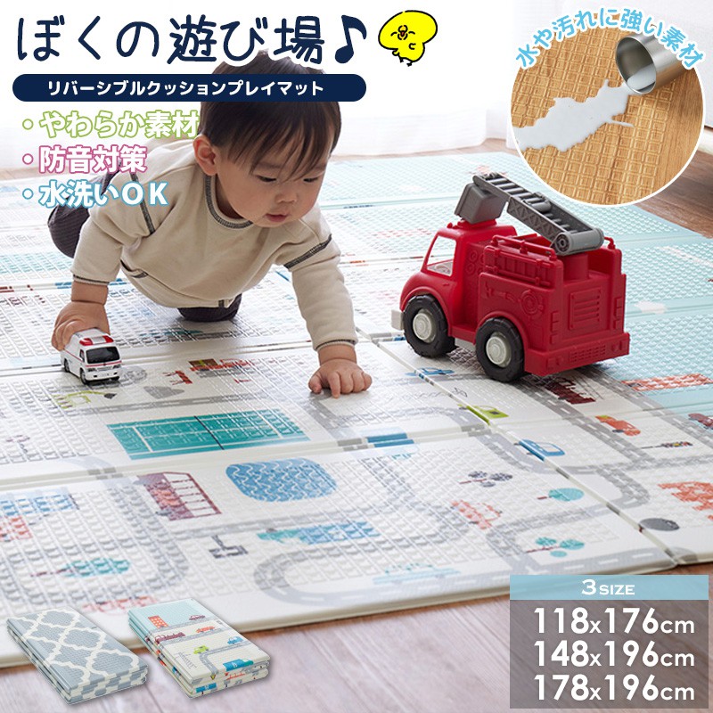 RK　リバティ　ベッツィ　グレイッシュピンク　体操服入れ　ランチョンマット RK リバティ ベッツィ グレイッシュピンク 体操服入れ