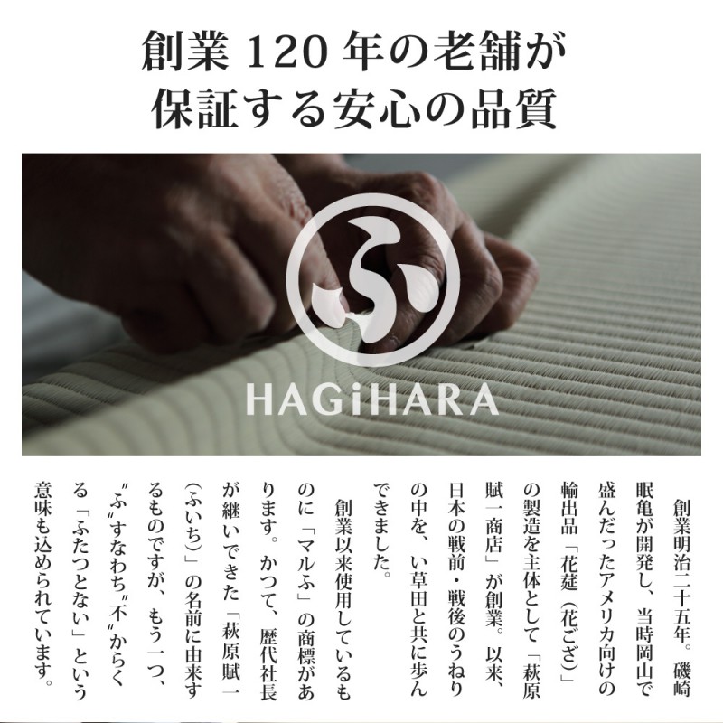 楽天市場 Pp置き畳 4枚セット 綾模様 cm ユニット畳 半畳 縁なし 厚み25mm おしゃれ ポリプロピレン 防カビ 撥水 防汚 お手入れ簡単 フロア畳 軽量 すべりにくい クッション ひんやり 涼感 和モダン 無地 シンプル 正方形 ナチュラル Works インテリアワークス