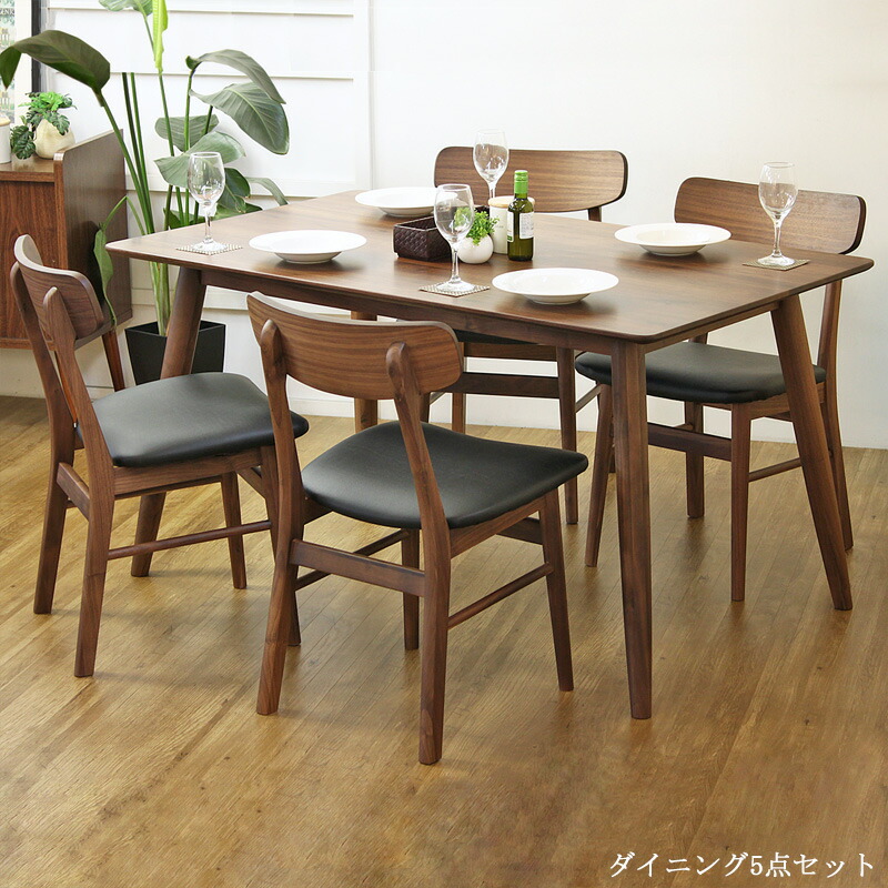 インテリアワークス】素材にこだわる本気のダイニングテーブル選び