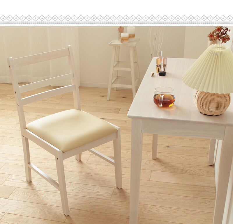 事務几 小意気 北欧 木製 パソコンデスク 90cm幅 白さ 安あがり空所 アンティーク ドロア ビューロー チャート 白 かわいい コンソールテーブル 学び机 テレワーク 細い 韓国 インテリア コスメ 納める 一人暮らし あすやすい Iw 1280 Restaurant Valentino De