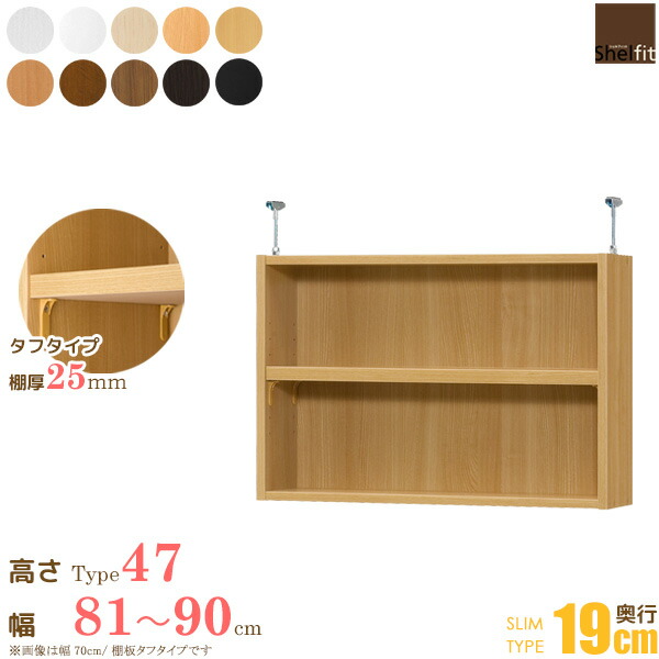 楽天市場】【先着限定クーポンで最大10％OFF】 日本製 送料無料 エース