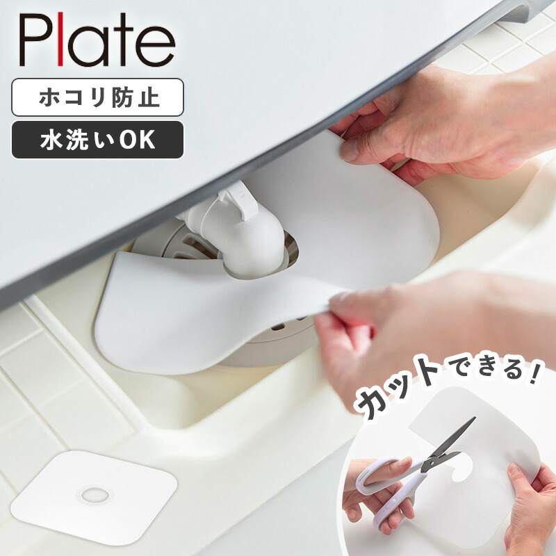 脱毛器 コードレス deparee デパリー 冷感AI美容器 MIPL 脱毛 脱毛器 コードレス deparee デパリー 冷感AI美容器 MIPL 脱毛
