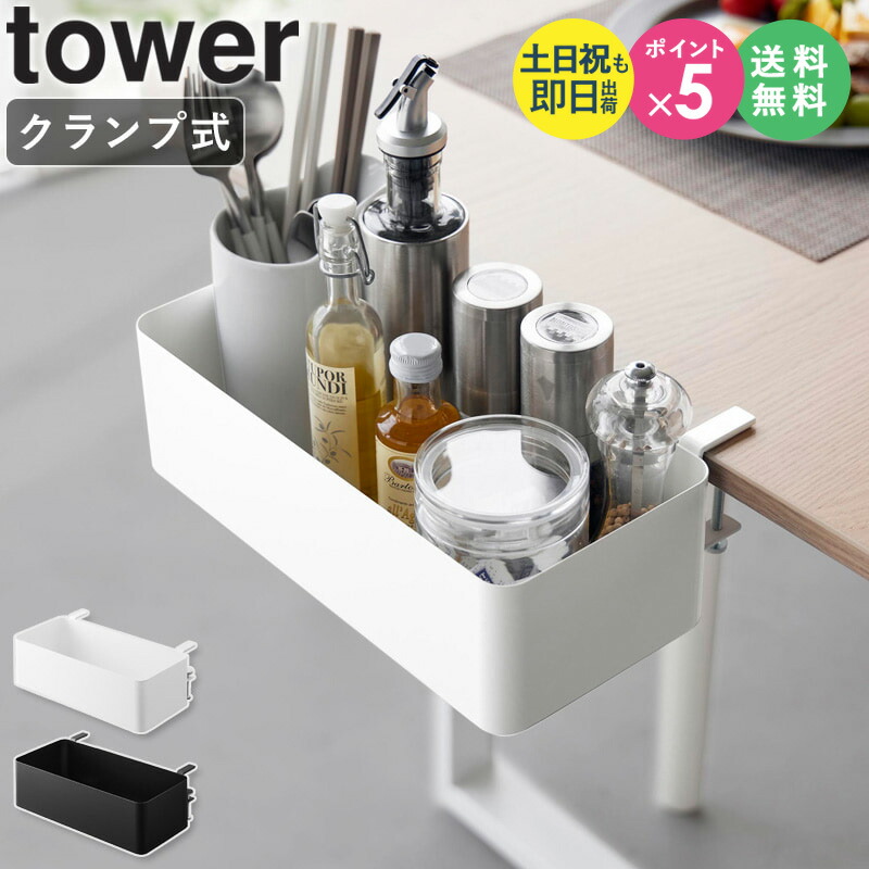 【美品】フルアコ　ケース付　“横山… 楽天市場】フルアコ ケース（楽器・音響機器）の通販