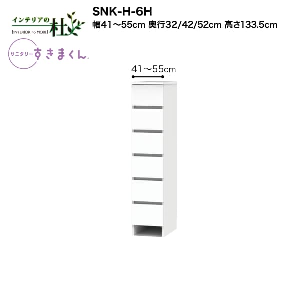 リピート多数 【即日発送】 MBY2NI0P7CY 型番:MBY2NI0P7CY