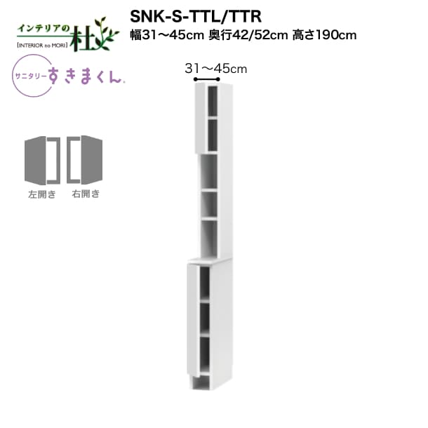 SNSで話題 MVRPBF7YG4T [MVRPBF7YG4T]