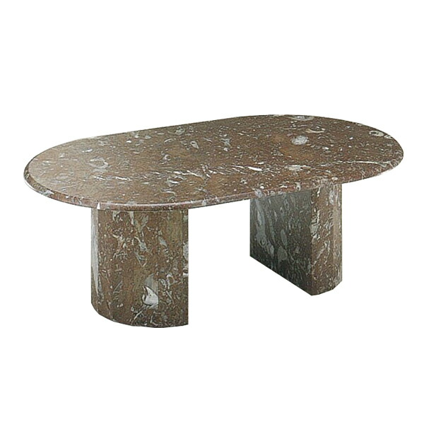 楽天市場】センターテーブル 幅120 オニキス 真鍮【送料無料】 石 高級