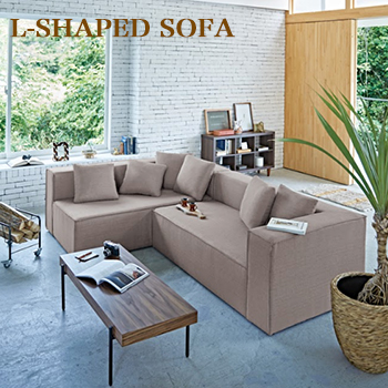 楽天市場】ソファ LS-425-L Sofa チェア 椅子 肘付き 肘付ソファ 