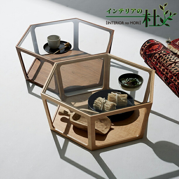 楽天市場】【桜屋工業-S】リビングテーブル LT-69-N LT-69-W レッド