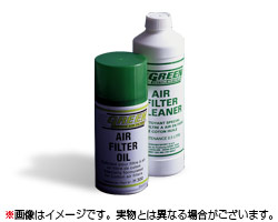 楽天市場】GREEN FILTER グリーンフィルター ルノー ルーテシア 2 1.6L