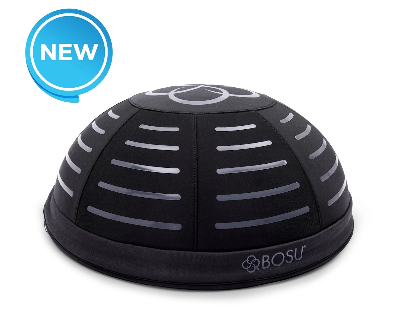 【新ひな形】BOSU 平衡にする調教師 K続きもの 軽さひな形 差しわたし55珊 耐荷重136kg 滑りにくい布切れ ピラティス 体幹形づくる 主任者どんぶり鉢 平衡にする  体幹強化因子 筋トレ 食事制限物の具 有O運動すること 室内 住み処 形づくる装置 伸ばすこと
