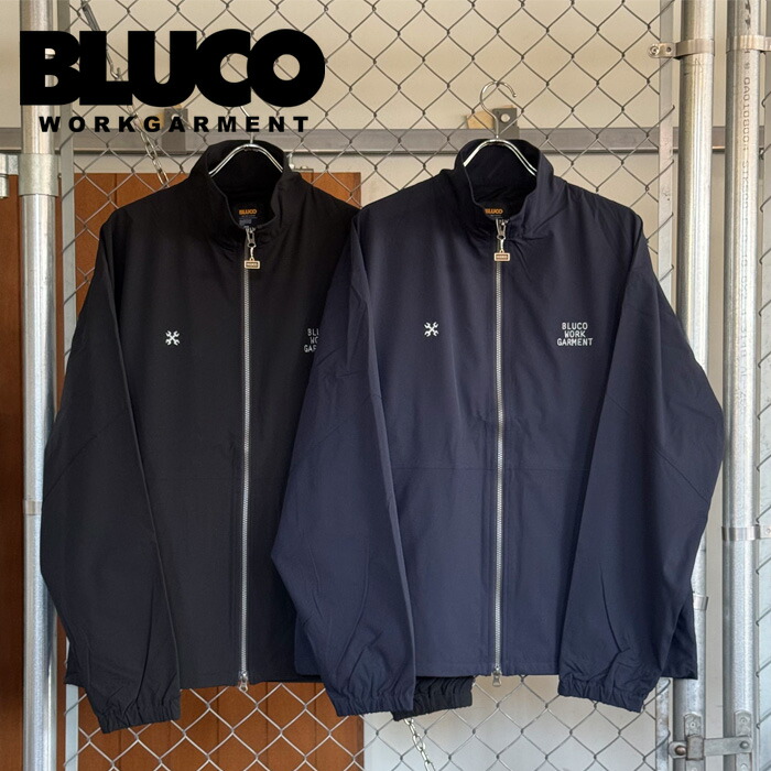 初期 echo unltd xl リバーシブル ジャケットunlimited ecko unltd. unltd エコーアンリミテッド メッシュ ジャージー