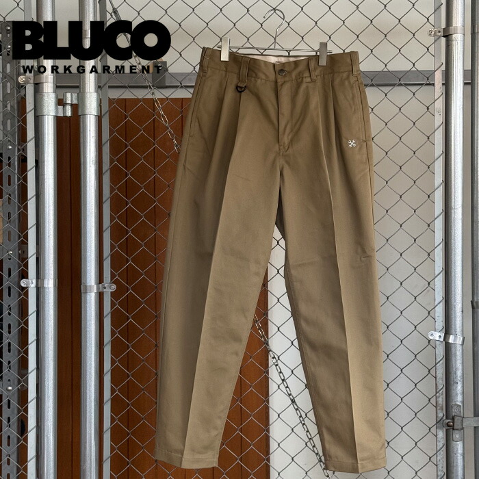BLUCO 一般受け品目特集
