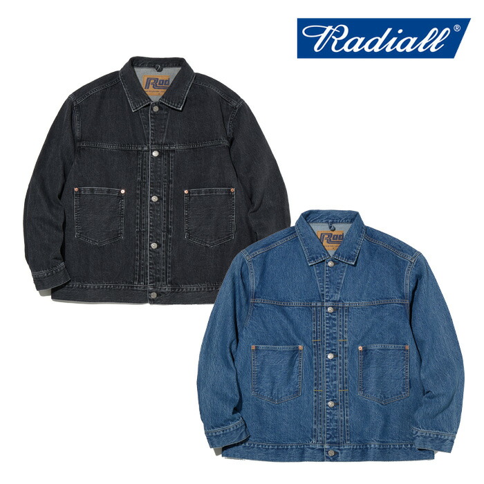 1-rad5ss-jk002-02_11.jpg