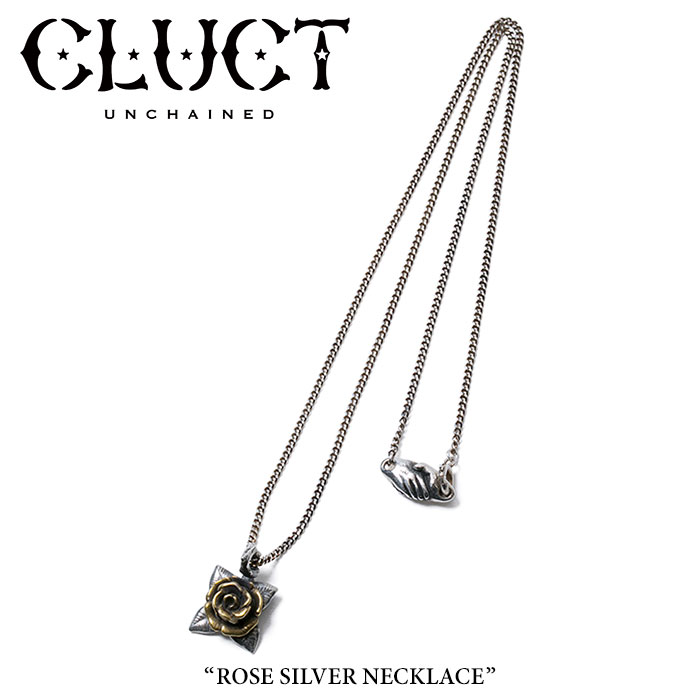 BLUCO 一般受け品目特集