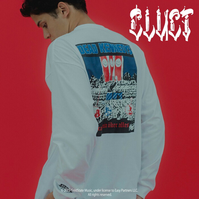 BLUCO 一般受け品目特集