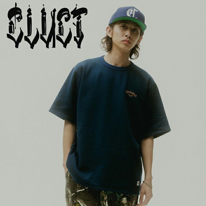 BLUCO 一般受け品目特集