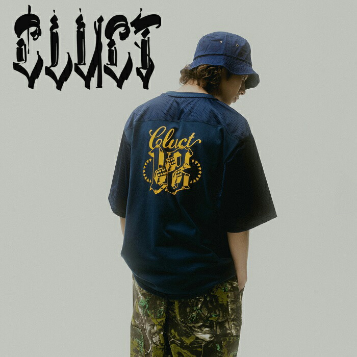 BLUCO 一般受け個条特集