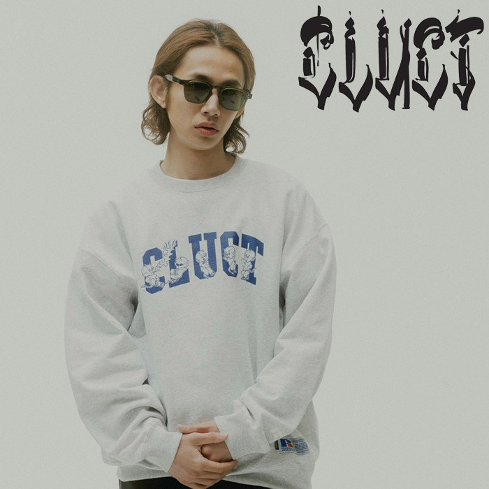 BLUCO 一般受け個条特集