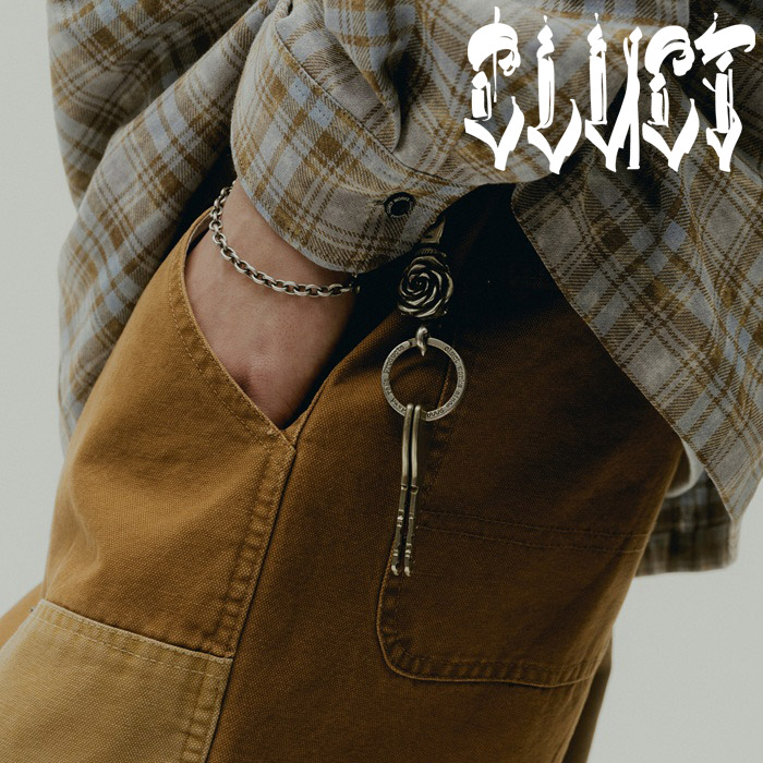 楽天市場】CLUCT (クラクト)ROSE [LIGHTER HOLDER]【ライターホルダー