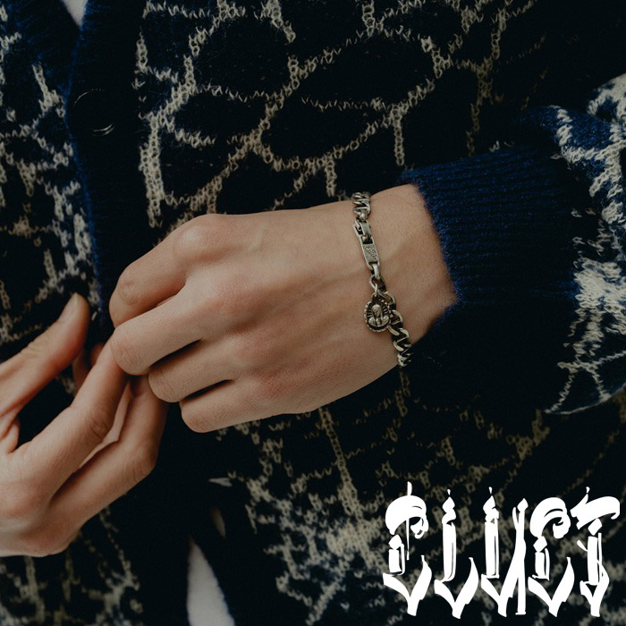 BLUCO 一般受け品目特集