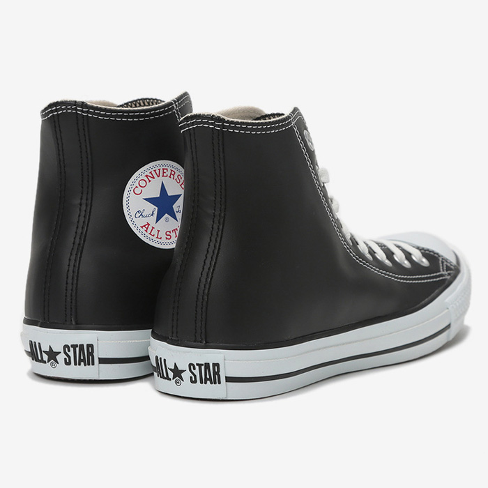 CONVERSE - CONVERSE PORTER ALL STAR キムタク コンバース RHCの+