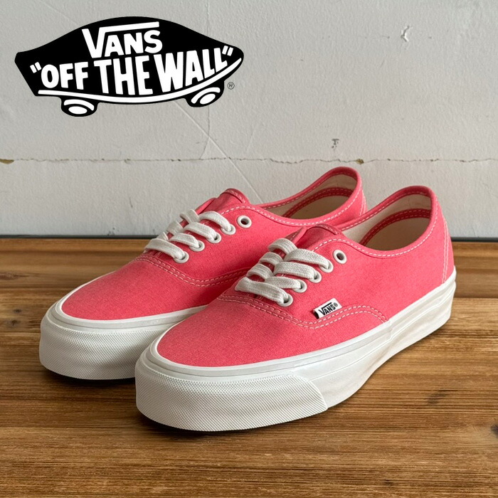ブランド古着】サイドラインジャージ（ジャージ）｜VANS（バンズ
