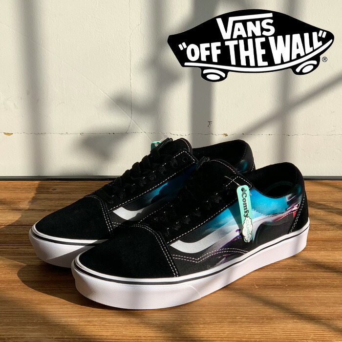 楽天市場】【SALE30%OFF】VANS バンズ ヴァンズ BMX STYLE 114 PORT