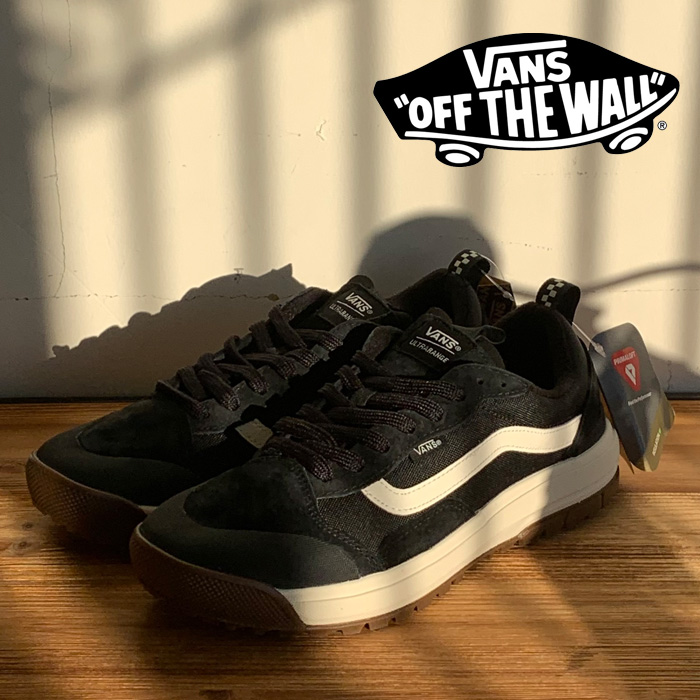 楽天市場】【SALE 30%OFF】VANS バンズ ヴァンズ スノーブーツ