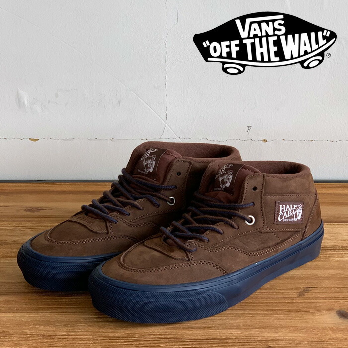 【楽天市場】【SALE30%OFF】VANS バンズ ヴァンズ BMX STYLE