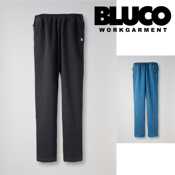 BLUCO ブルコ ウォームワークパンツ OL-004W-022 楽天市場】【セール20%OFF】BLUCO WORK GARMENT/ブルコ WARM