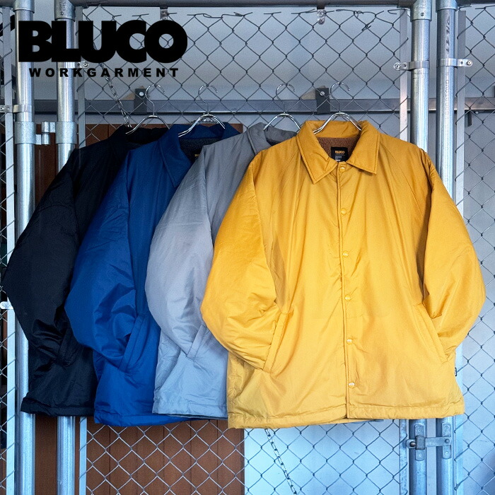 BLUCO 一般受け科目特集