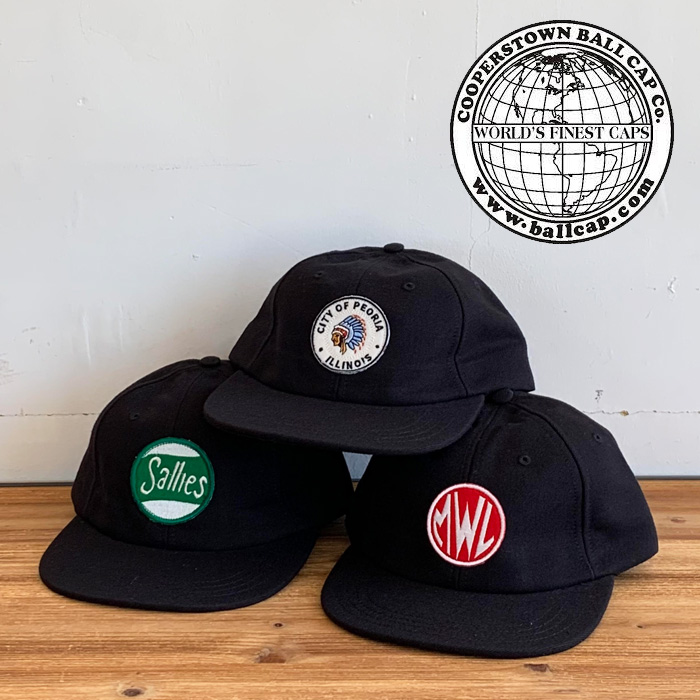 楽天市場】SOFTMACHINE (ソフトマシーン)SNAKE LOGO CAP【キャップ 