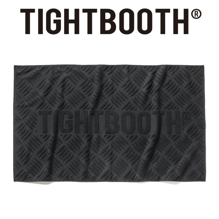 楽天市場】TIGHTBOOTH PRODUCTION (タイトブース プロダクション