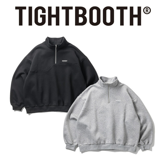 楽天市場】TIGHTBOOTH PRODUCTION (タイトブース プロダクション) VELOUR TRACK JACKET 【ベロア トラック ジャケット】【FW24-JK14】【TIGHTBOOTH PRODUCTION タイトブースプロダクション TBPR インタープレイ  INTERPLAY】 : Interplay