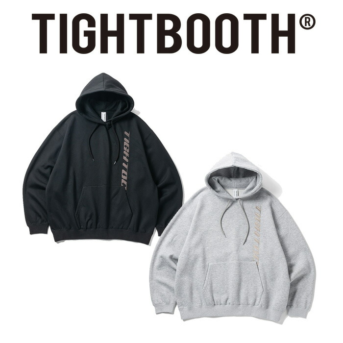 楽天市場】TIGHTBOOTH PRODUCTION (タイトブース プロダクション) 3 LAYER MOUNTAIN PARKA 【アノラック ジャケット】【FW24-JK06】【TIGHTBOOTH PRODUCTION タイトブースプロダクション TBPR インタープレイ  INTERPLAY】 : Interplay